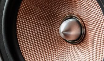 הגברה לאירועים