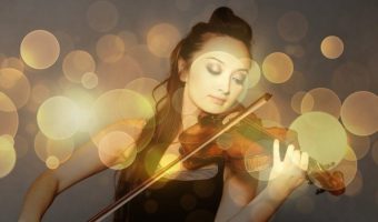 כנריות לאירועים