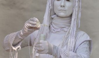 מייצגים לאירועים