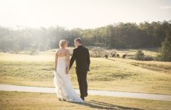 תקליטנים לחתונה